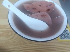 -郭小侠襄阳牛肉面·武汉热干面(洛溪店)