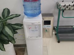 -中国农业银行(深圳罗湖支行)