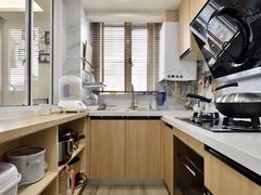 -宅天下装饰·匠心筑家(春熙店)