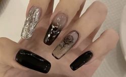点击看大图 -瞧·享轻奢美甲美睫