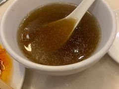 -太婆天府山珍酒楼(亚运村店)