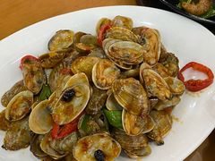 -煲煲掂风味煲仔饭餐厅(西区店)