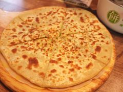 -甲乙饼·手工牛肉饼(金地广场店)