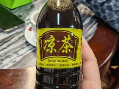 -润生堂(泰然四路店)