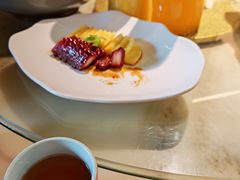 -伙靠·江浙菜(田林路店)