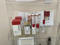 -S&G Beauty轻奢皮肤管理中心