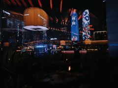 -Ministry of Crab•MOC(交子大道店)