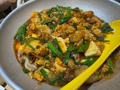 -董厨煨汤馆(车站路店)