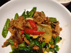 -徽镇小厨·经典徽菜(十里河店)
