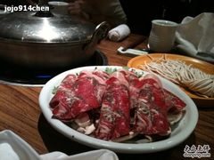 -萨拉伯尔(燕莎友谊商城店)