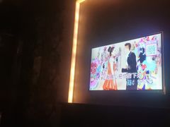-活力无限KTV(天河新天地店)