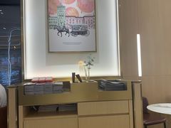 -哈根达斯(国瑞店)