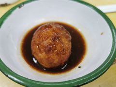 -做了不起的80后