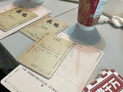 -剧狐剧本杀·月球探案馆(人民广场1号店)