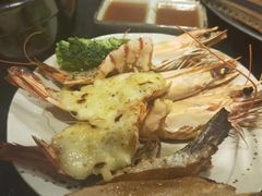 -醉火烧泥炉烤肉(孩儿巷店)