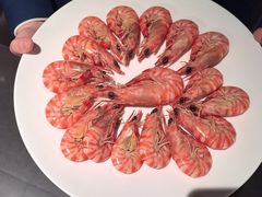 -一德轩·闽.粤料理(福州广场店)