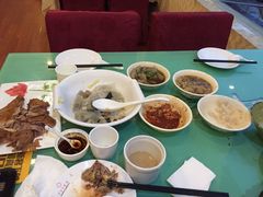 -百年聚宾楼(北大街店)