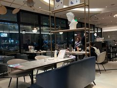 -必胜客(骡马市店)