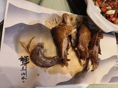 -金百万(亦庄店)