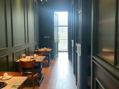 -章记星洲 · 新加坡餐厅(望京店)