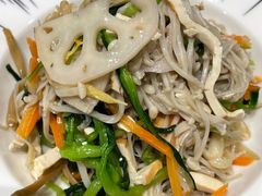 -红厨巷·淮扬菜(熙南里店)