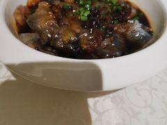 -宏玲餐厅(四川南路店)