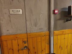 -伯爵·沉浸式超级密室·直营店