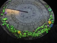 -万达茂商场(南京仙林店)