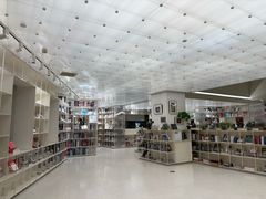 -PAGEONE(北京坊店)