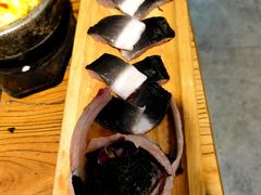 -枣玛尔脊骨汤·烤肉(西塔总店)
