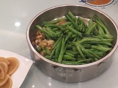 -福满园大酒楼(梅林店)