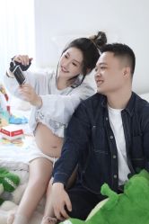 -全城热恋写真馆(南方大厦店)