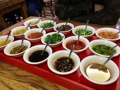 -老陕北抿节(范光胡同店)