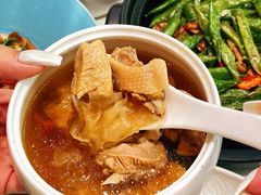 -好友缘酒家(西大店)