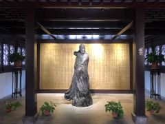 -中国昆曲博物馆