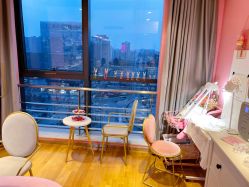 -米小兔美甲美睫