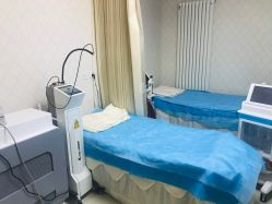 -紫洁俪方（北京）医疗美容