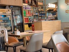 -四川简阳羊肉汤火锅(金台路店)