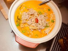 -新发现(苏州中心商场店)