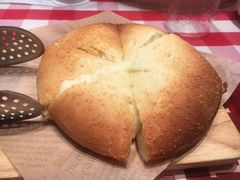 -西贝莜面村(近铁城市广场店)