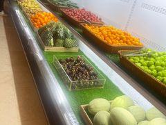 -东吴水韵(吴中店)