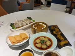 -珍之宝御品·寻味顺德(容桂渔人码头店)