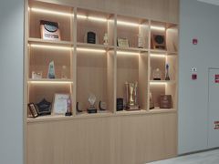 -上海和展广汽丰田4S店(老闵行店)
