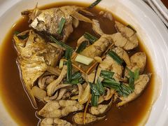 -新丁香海鲜酒店(银海商贸城店)