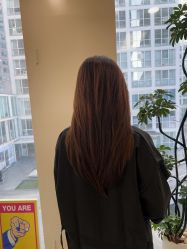 -5M HAIR SALON