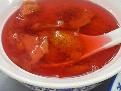 -海碗居老北京炸酱面(增光路店)