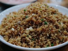 -菌之家·专业纯野生菌火锅·特色炒菌