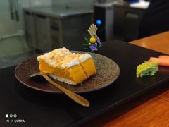 -戏作寿司(观音桥店)
