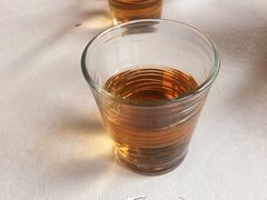 -巴依老爷新疆美食(工体旗舰店)