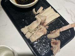 -阿毛饭店首店·宁波老字号(文化广场店)